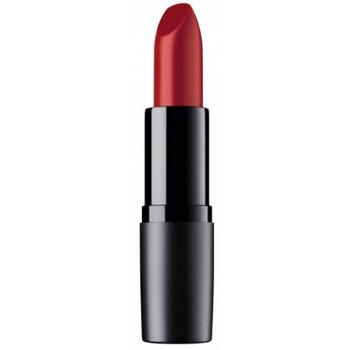 Artdeco Perfect Mat Lipstick 4 g, 116 - Poppy Red