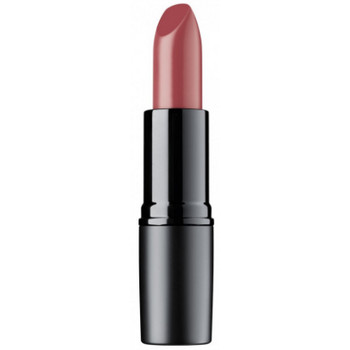 Artdeco Perfect Mat Lipstick 4 g, 179 - Indian Rose