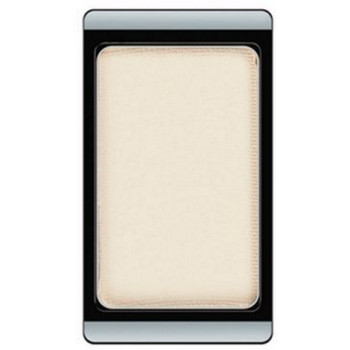 Artdeco Eyeshadow Matt 0,8 g, 554 - natural vanilla