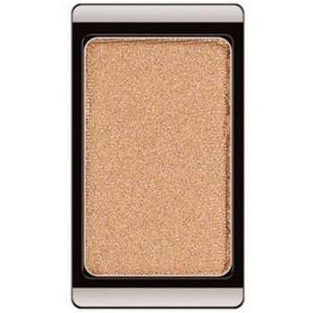 Artdeco Eyeshadow Pearl 0,8 g, 22 - pearly golden caramel