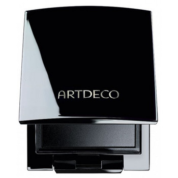 Artdeco Beauty Box Duo