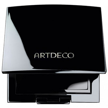 Artdeco Beauty Box Trio