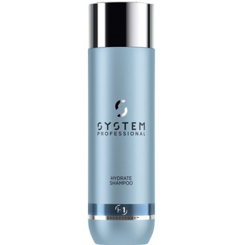 System Professional Hydrate Shampoo 250 ml