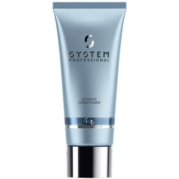 System Professional Hydrate Conditioner 200 ml