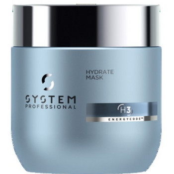 System Professional Hydrate Mask 200 ml