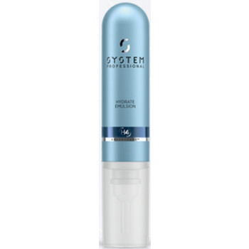 System Professional Hydrate Emulsion 50 ml