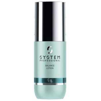 System Professional Balance Lotion 125 ml