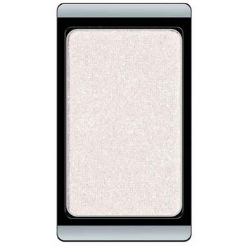 Artdeco Eyeshadow Glam 0,8 g, 364 - glam shooting star