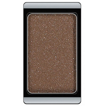 Artdeco Eyeshadow Glamour 0,8 g, 378 - glam golden chocolate
