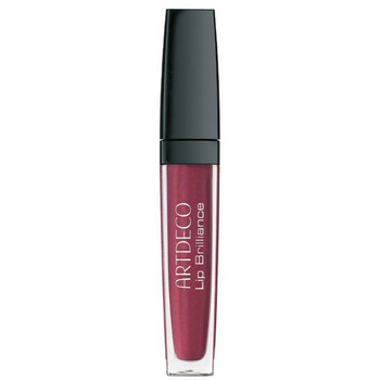 Artdeco Lip Brilliance 5 ml, 57 - brilliant purple monarch