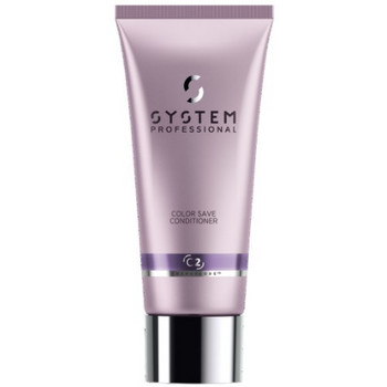 System Professional Color Save Conditioner 200 ml