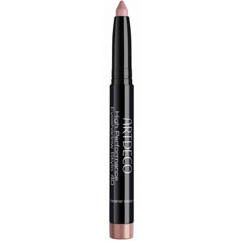Artdeco High Performance Eye Shadow Stylo 1,4 g, 40 - benefit frozen rose