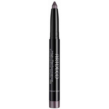 Artdeco High Performance Eye Shadow Stylo 1,4 g, 46 - benefit lavender grey