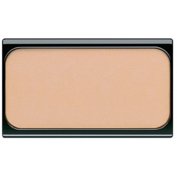 Artdeco Contouring Powder 5 g, 11 - caramel chocolate