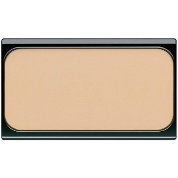 Artdeco Contouring Powder 5 g, 12 - vanilla chocolate