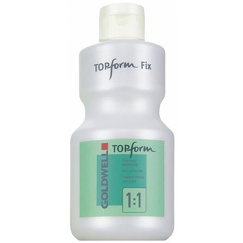 Goldwell Topform Fix Neutraliser 1 l
