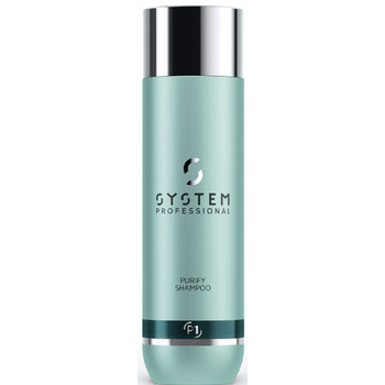 System Professional Purify Shampoo 250 ml