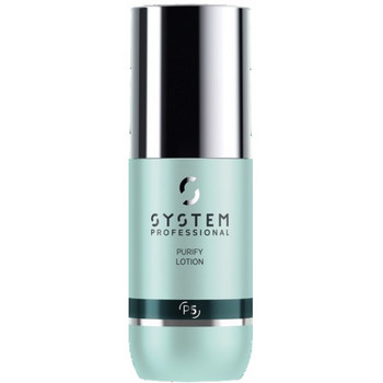 System Professional Purify Lotion 125 ml