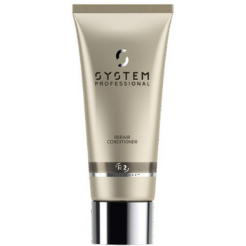System Professional Repair Conditioner 200 ml