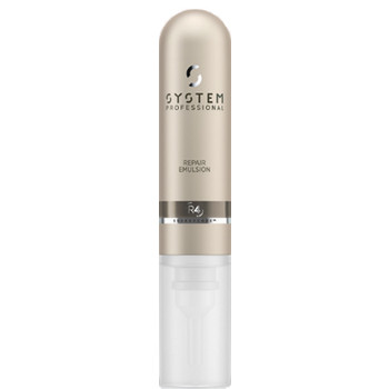 System Professional Repair Emulsion 50 ml