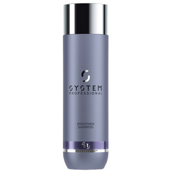 System Professional Smoothen Shampoo 250 ml