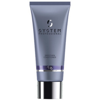 System Professional Smoothen Conditioner 200 ml