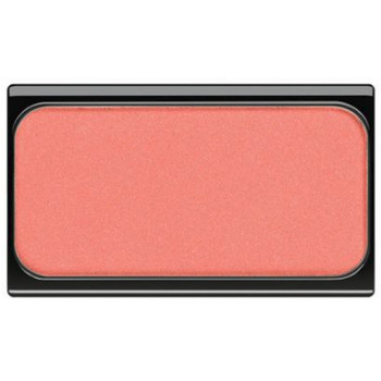 Artdeco Blusher 5 g, 07 - Salmon Blush