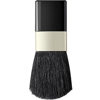 Artdeco Beauty Blusher Brush