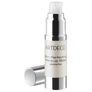 Artdeco Skin Perfecting Make-Up Base 15 ml