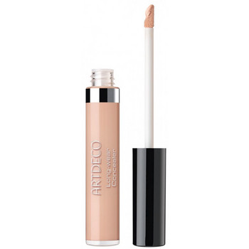 Artdeco Long-Wear Concealer 7 ml, 14 - soft ivory