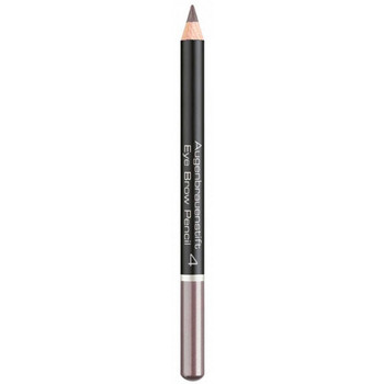 Artdeco Eye Brow Pencil 1,1 g, 4 - light grey brown