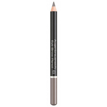 Artdeco Eye Brow Pencil 1,1 g, 6 - medium grey brown