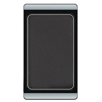 Artdeco Eyeshadow Matt 0,8 g, 503 - matt black