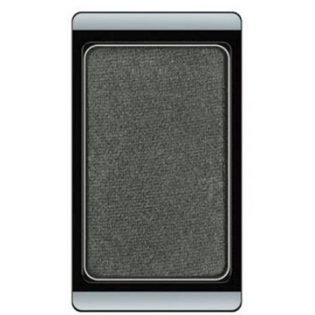 Artdeco Eyeshadow Pearl 0,8 g, 03 - pearly granite grey