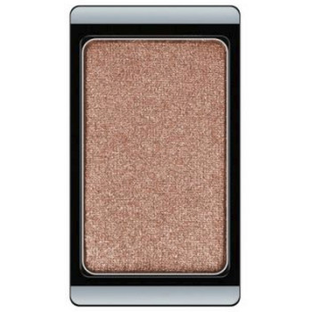 Artdeco Eyeshadow Pearl 0,8 g, 12 - chocolate cake
