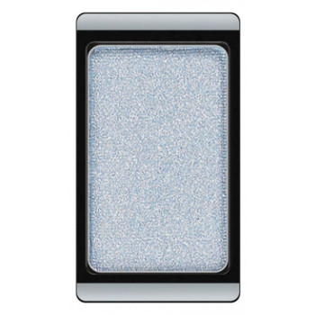 Artdeco Eyeshadow Pearl 0,8 g, 63 - pearly baby blue