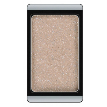 Artdeco Eyeshadow Glamour 0,8 g, 345 - glam beige rose