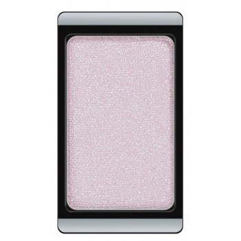 Artdeco Eyeshadow Glamour 0,8 g, 399 - glam pink treasure