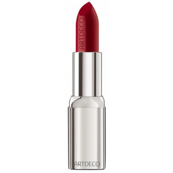 Artdeco High Performance Lipstick 4 g, 428 - red fire