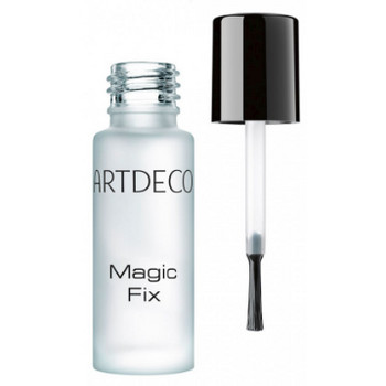 Artdeco Magic Fix 5 ml