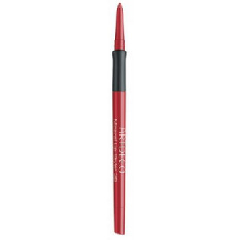 Artdeco Mineral Lip Styler 0,4 g, 35 - mineral rose red