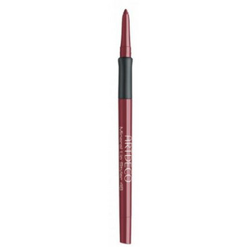 Artdeco Mineral Lip Styler 0,4 g, 48 - mineral black cherry queen
