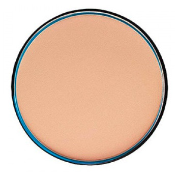 Artdeco Sun-Protection Powder Foundation SPF 50 Refill 90 - light sand