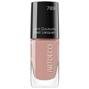 Artdeco Art Couture Nail Lacquer 10 ml, 789 - blossom