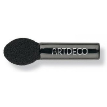 Artdeco Rubicell Applicator for Duo Box