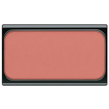 Artdeco Blusher 5 g, 06A - apricot azalea blush