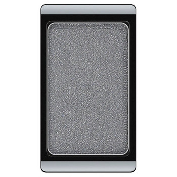 Artdeco Eyeshadow Pearl 0,8 g, 67 - pearly pigeon grey