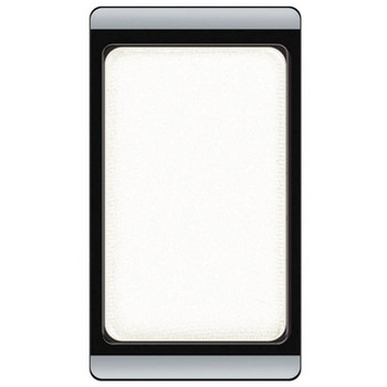 Artdeco Eyeshadow Pearl 0,8 g, 46 - pearly snow touch