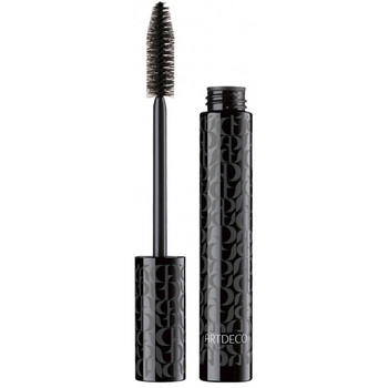 Artdeco Art Couture Lash Volumizer 9 ml, 01 - black