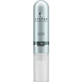 System Professional Volumize Emulsion 50 ml